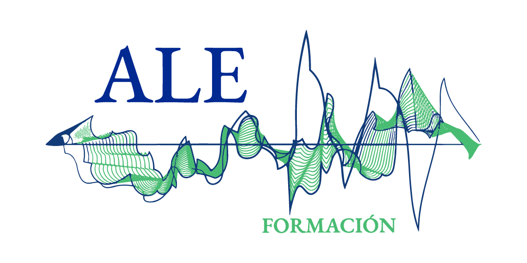 Aleformacion
